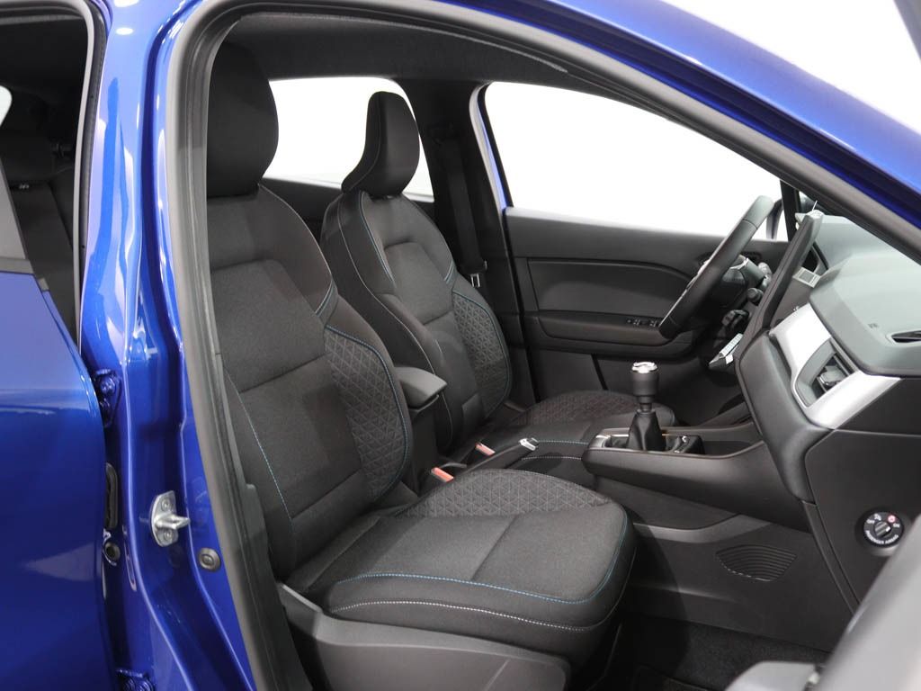mitsubishi-asx-2026-gasolina-1199cc