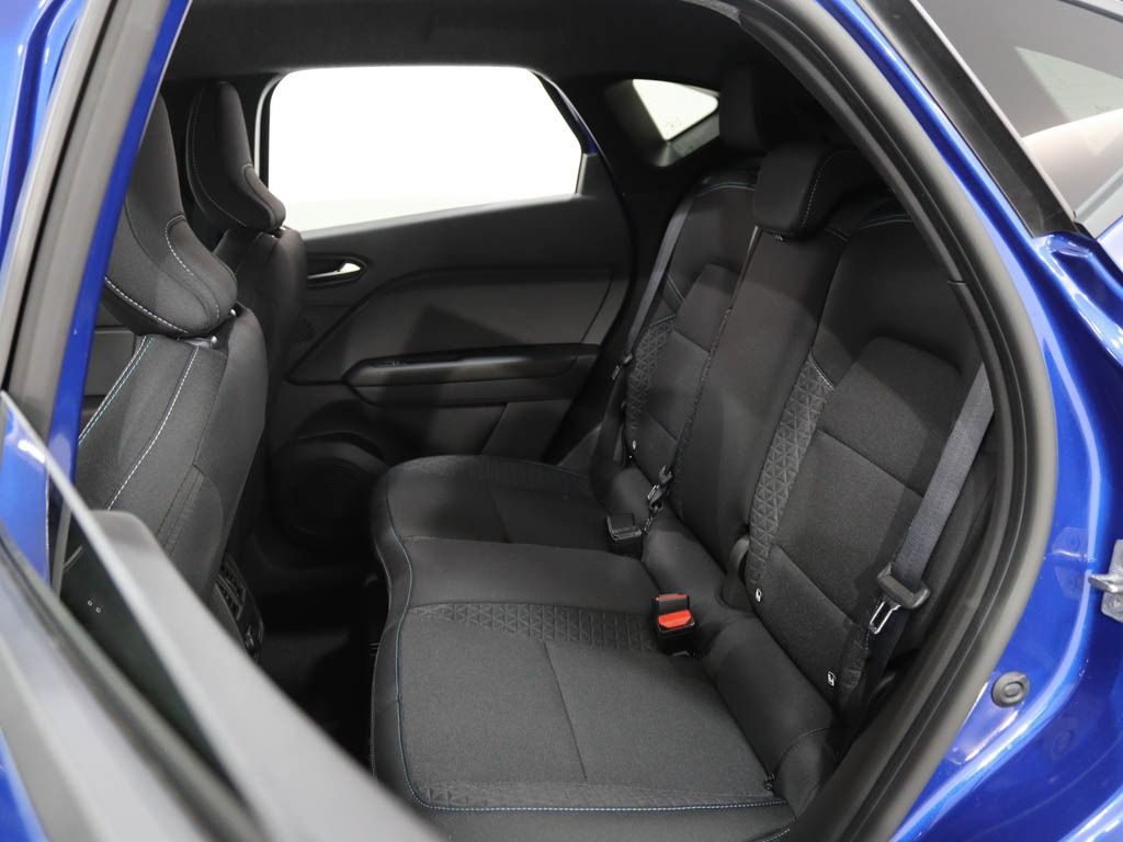 mitsubishi-asx-2026-gasolina-1199cc