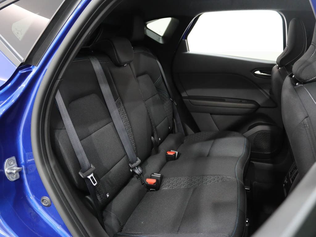 mitsubishi-asx-2026-gasolina-1199cc
