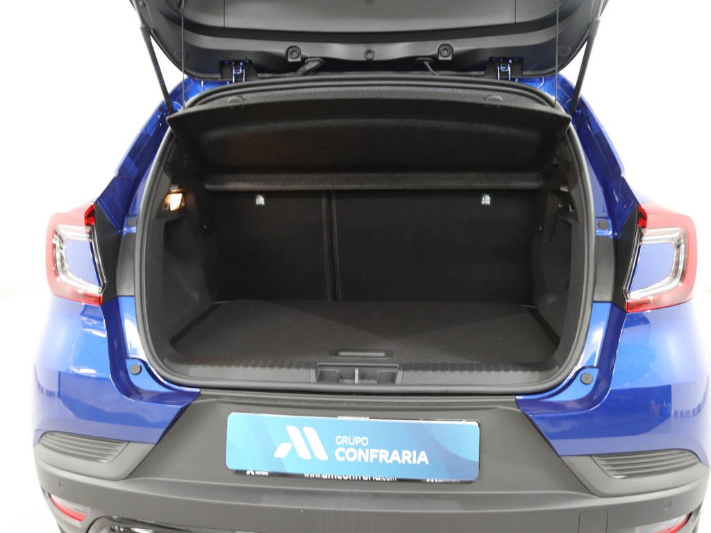 mitsubishi-asx-2026-gasolina-1199cc