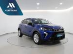 mitsubishi-asx-2026-gasolina-1199cc