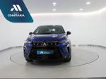 mitsubishi-asx-2026-gasolina-1199cc