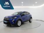mitsubishi-asx-2026-gasolina-1199cc