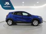 mitsubishi-asx-2026-gasolina-1199cc