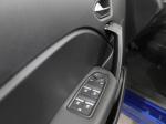 mitsubishi-asx-2026-gasolina-1199cc
