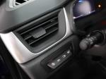 mitsubishi-asx-2026-gasolina-1199cc