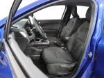 mitsubishi-asx-2026-gasolina-1199cc