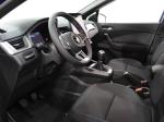 mitsubishi-asx-2026-gasolina-1199cc