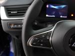 mitsubishi-asx-2026-gasolina-1199cc