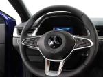mitsubishi-asx-2026-gasolina-1199cc