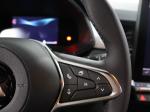 mitsubishi-asx-2026-gasolina-1199cc