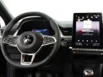 mitsubishi-asx-2026-gasolina-1199cc