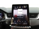 mitsubishi-asx-2026-gasolina-1199cc