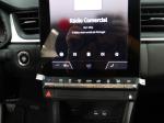 mitsubishi-asx-2026-gasolina-1199cc