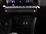 mitsubishi-asx-2026-gasolina-1199cc