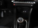 mitsubishi-asx-2026-gasolina-1199cc