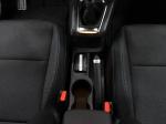mitsubishi-asx-2026-gasolina-1199cc
