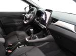 mitsubishi-asx-2026-gasolina-1199cc