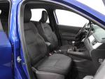 mitsubishi-asx-2026-gasolina-1199cc
