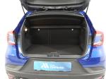 mitsubishi-asx-2026-gasolina-1199cc