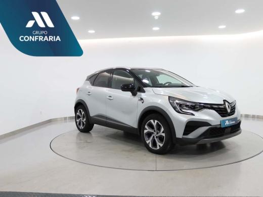 renault-captur-2023-gasolina-999cc
