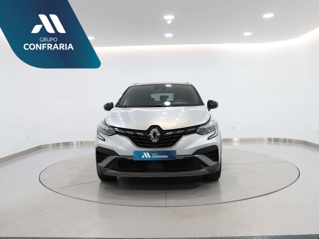 renault-captur-2023-gasolina-999cc
