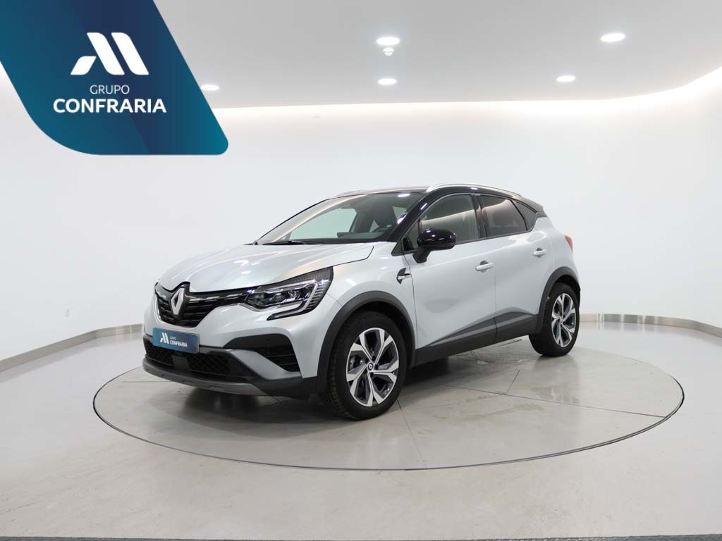renault-captur-2023-gasolina-999cc