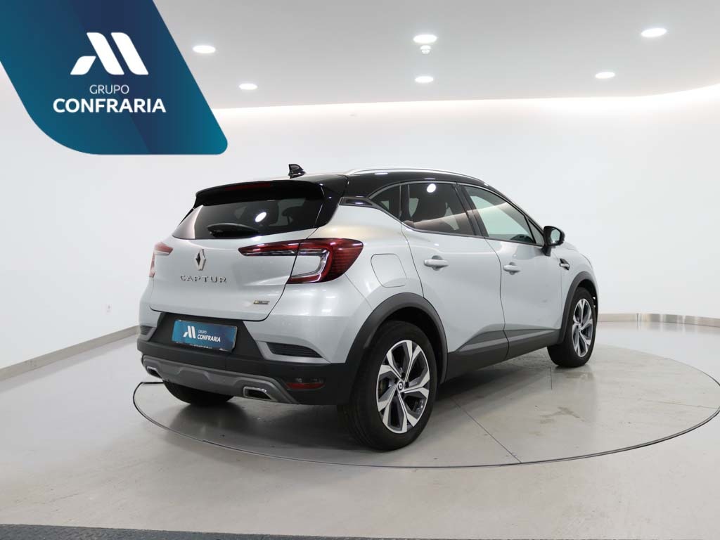 renault-captur-2023-gasolina-999cc