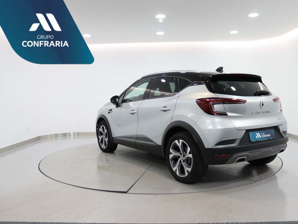renault-captur-2023-gasolina-999cc