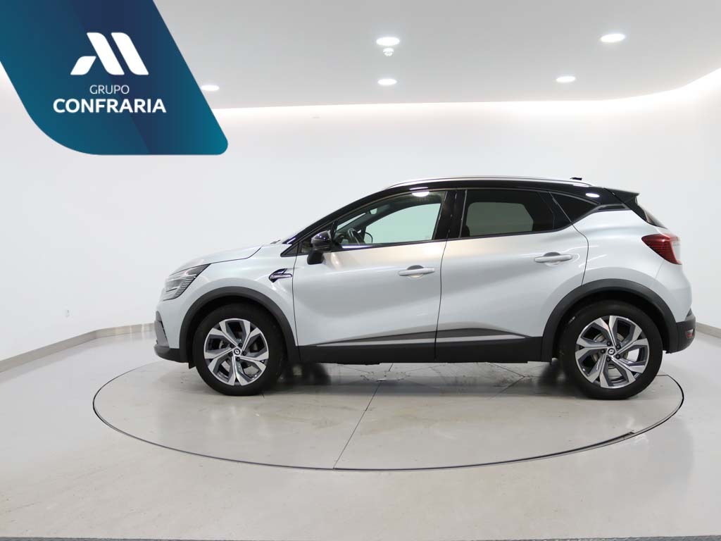 renault-captur-2023-gasolina-999cc