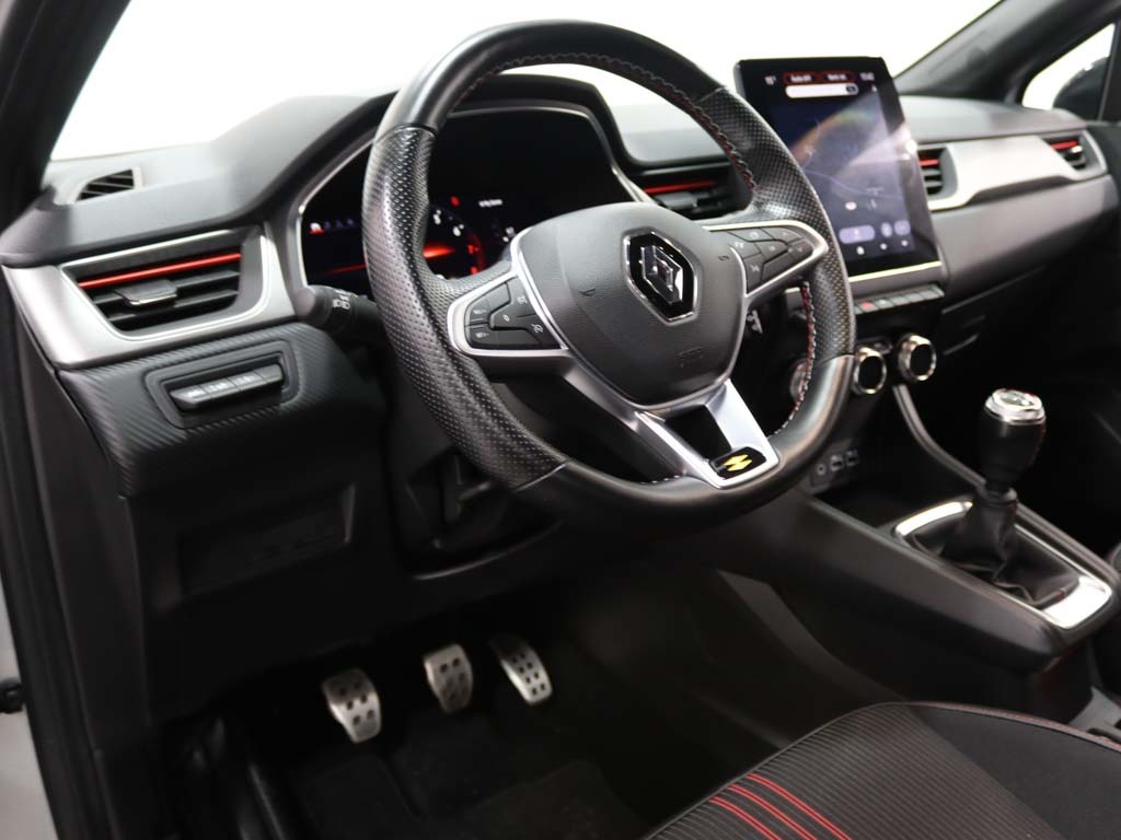 renault-captur-2023-gasolina-999cc