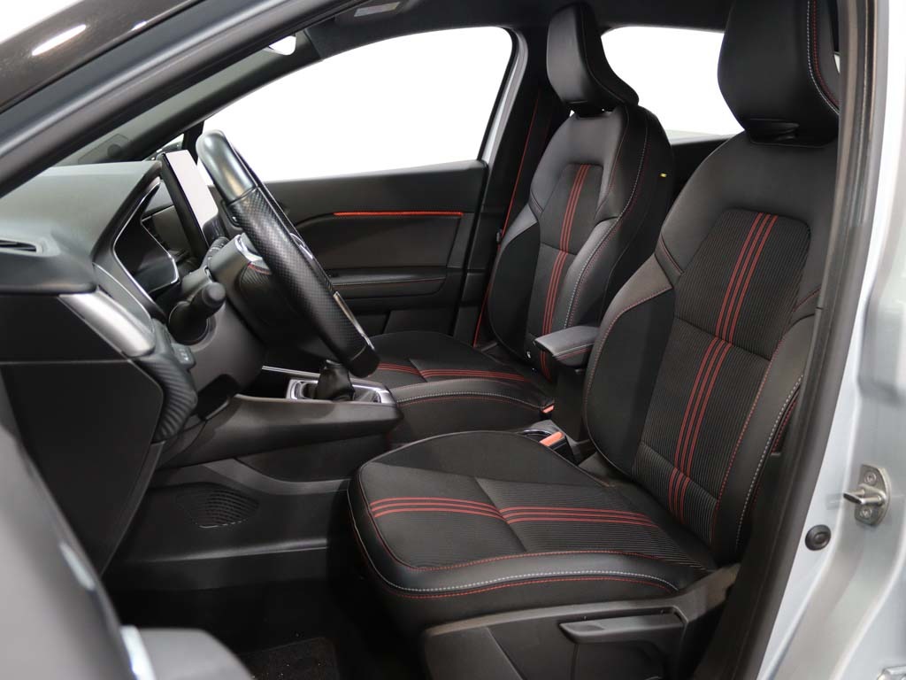 renault-captur-2023-gasolina-999cc