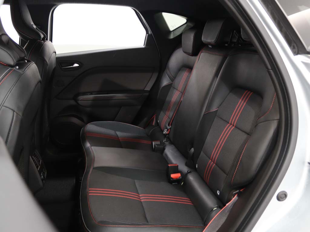renault-captur-2023-gasolina-999cc
