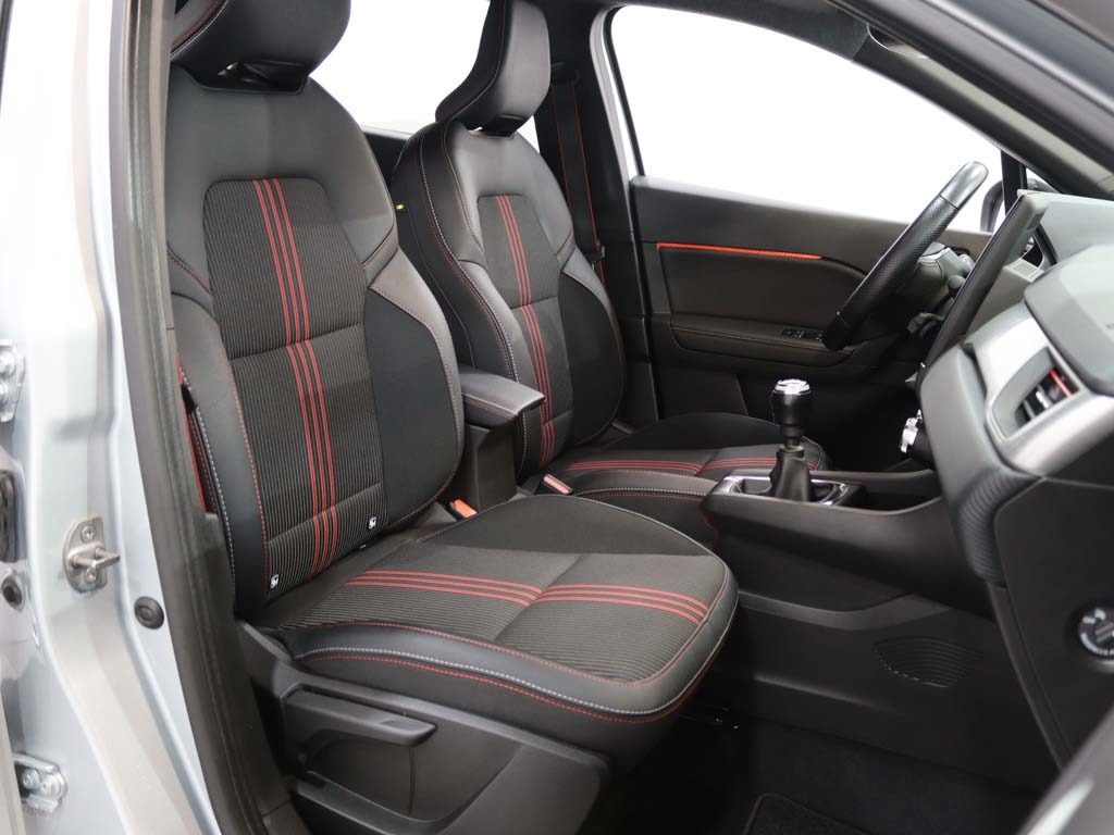 renault-captur-2023-gasolina-999cc