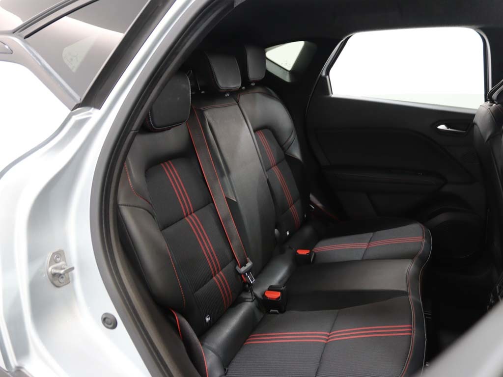 renault-captur-2023-gasolina-999cc