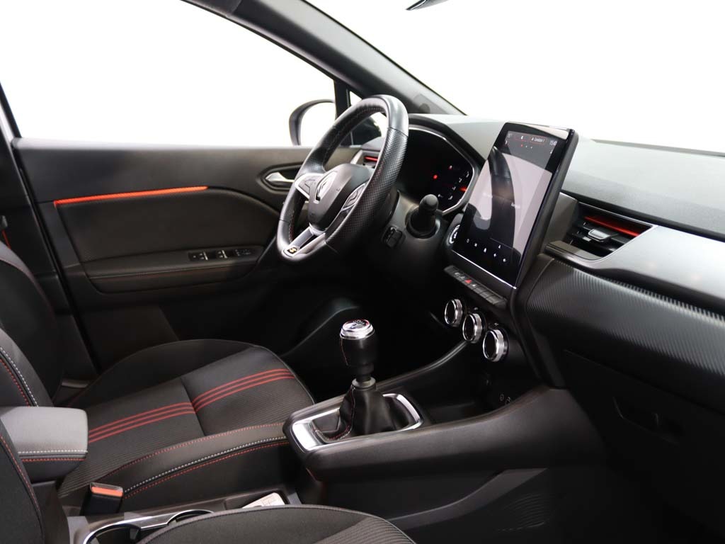 renault-captur-2023-gasolina-999cc
