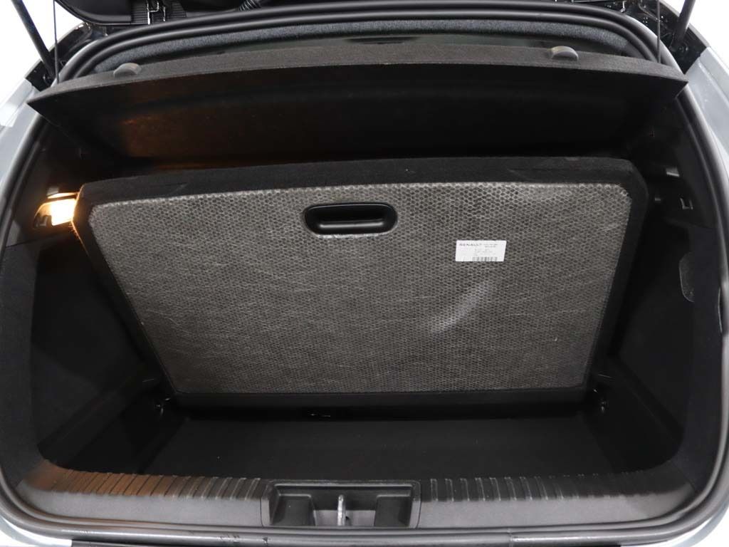 renault-captur-2023-gasolina-999cc