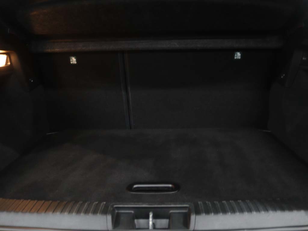 renault-captur-2023-gasolina-999cc