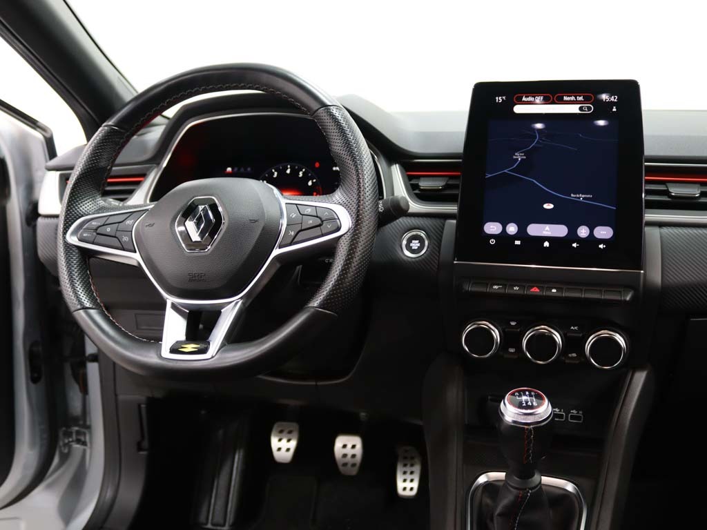 renault-captur-2023-gasolina-999cc