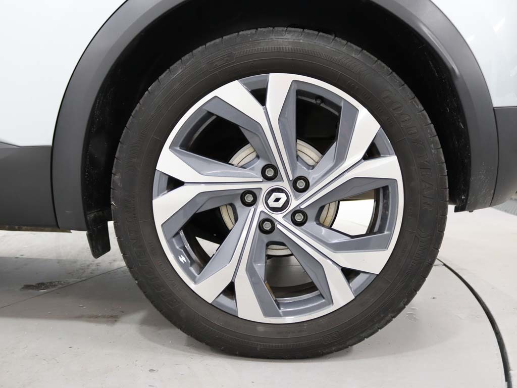 renault-captur-2023-gasolina-999cc