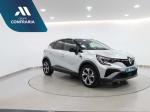 renault-captur-2023-gasolina-999cc
