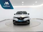 renault-captur-2023-gasolina-999cc