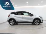 renault-captur-2023-gasolina-999cc