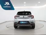 renault-captur-2023-gasolina-999cc