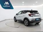 renault-captur-2023-gasolina-999cc