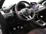 renault-captur-2023-gasolina-999cc
