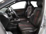 renault-captur-2023-gasolina-999cc