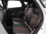renault-captur-2023-gasolina-999cc