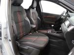 renault-captur-2023-gasolina-999cc