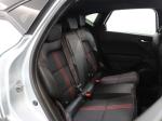 renault-captur-2023-gasolina-999cc